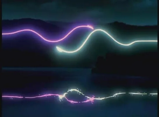 暴风截屏20080702215025