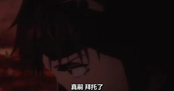 暴风截屏20080521211907