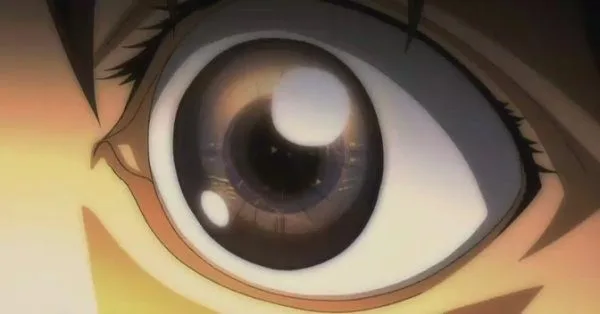 暴风截屏20080521211506