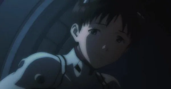 暴风截屏20080521212459