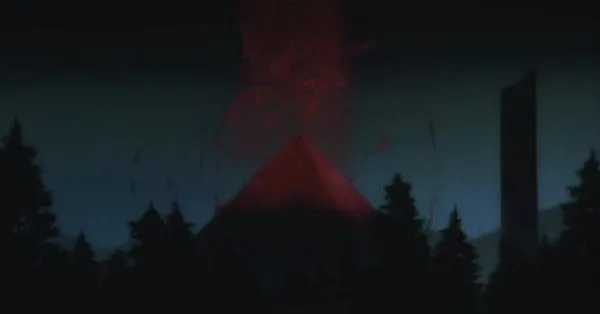 暴风截屏20080521212249