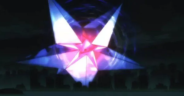 暴风截屏20080521211728