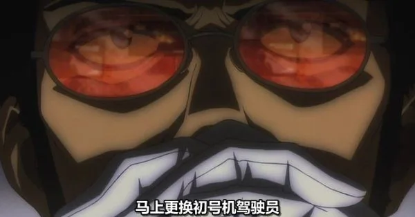 暴风截屏20080521211840