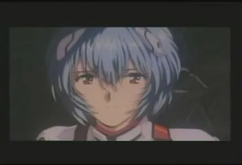 暴风截屏20080705220347