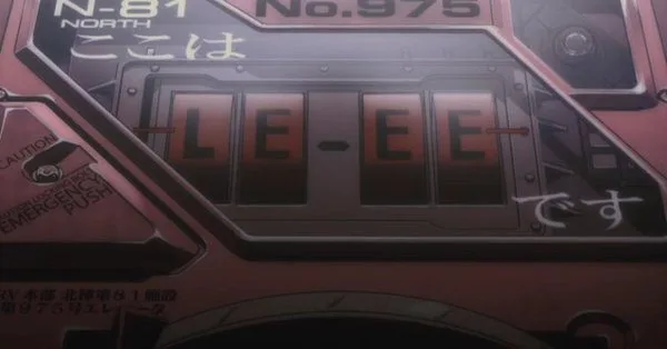 暴风截屏20080521210020