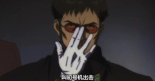 暴风截屏20080521083909