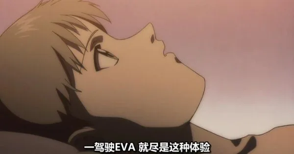 暴风截屏20080521205349