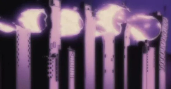 暴风截屏20080521084004