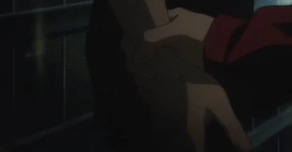 暴风截屏20080521205954