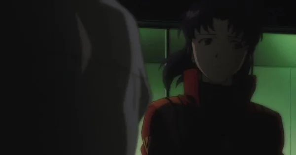 暴风截屏20080521205935