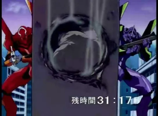 暴风截屏20080621230658