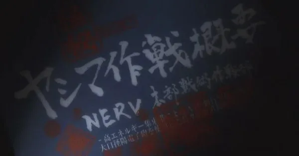 暴风截屏20080521204720