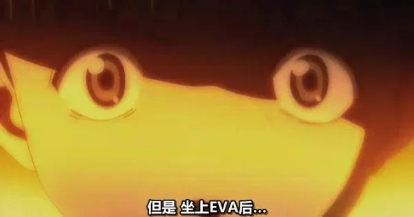 暴风截屏20080521205333