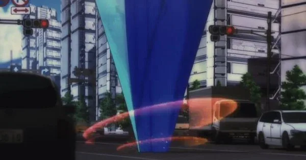 暴风截屏20080521204417