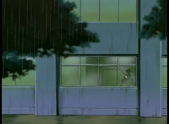 暴风截屏20080607213141