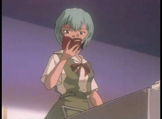 暴风截屏20080622102605