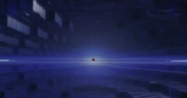 暴风截屏20080521083923