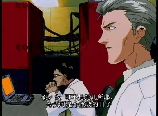 暴风截屏20080621223009