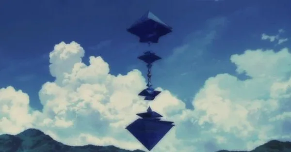 暴风截屏20080521083928