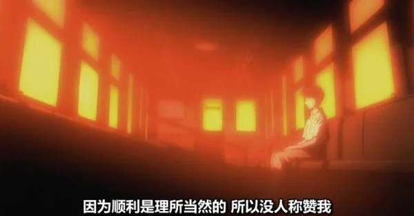 暴风截屏20080521205245