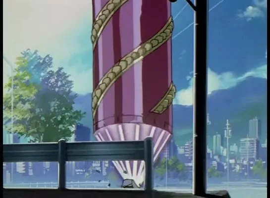 暴风截屏20080621232856