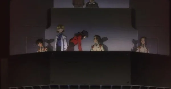 暴风截屏20080521084403