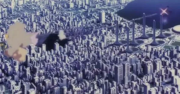 暴风截屏20080521084430