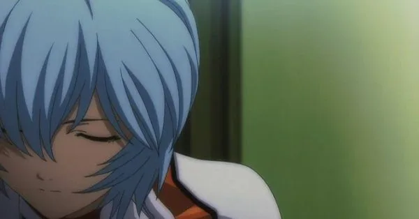 暴风截屏20080521210618