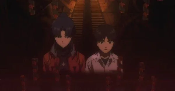 暴风截屏20080521210120