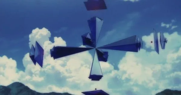 暴风截屏20080521084304