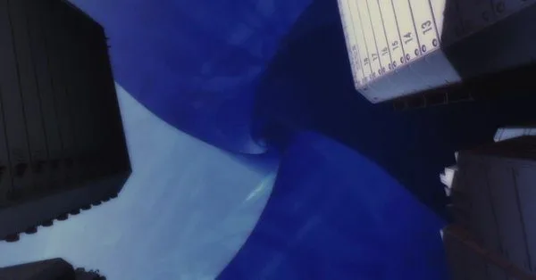 暴风截屏20080521204347