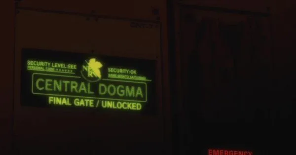 暴风截屏20080521210105