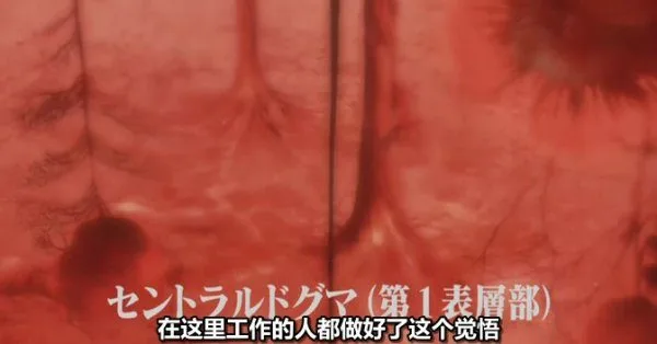 暴风截屏20080521210046