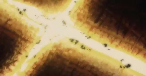 暴风截屏20080521084311