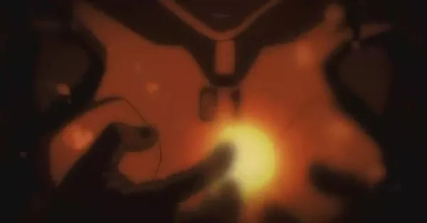 暴风截屏20080521084021