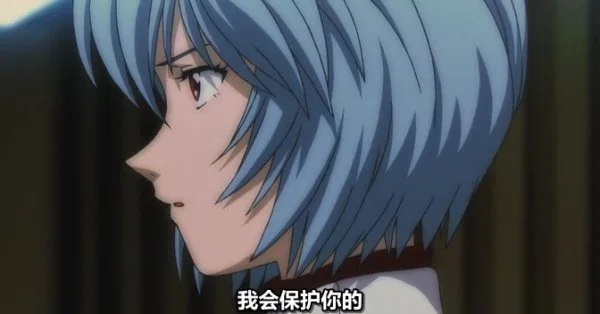 暴风截屏20080521210628