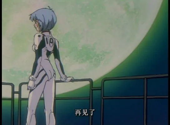 暴风截屏20080622103429