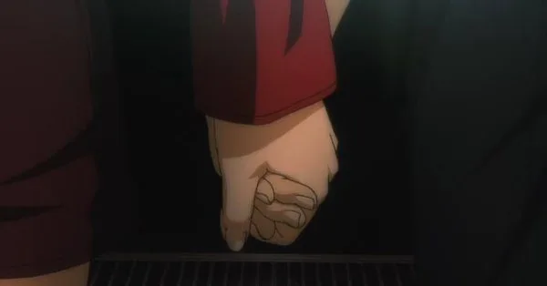 暴风截屏20080521210000