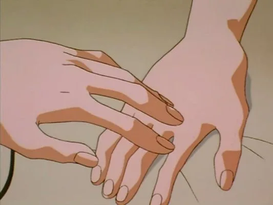 暴风截屏20080624181912