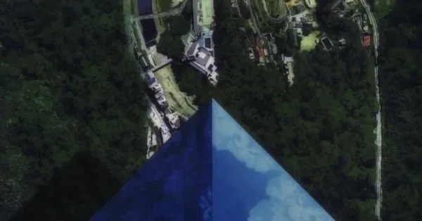 暴风截屏20080521083856