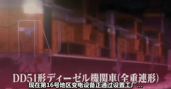 暴风截屏20080521205756