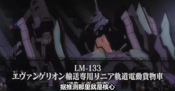 暴风截屏20080521210443