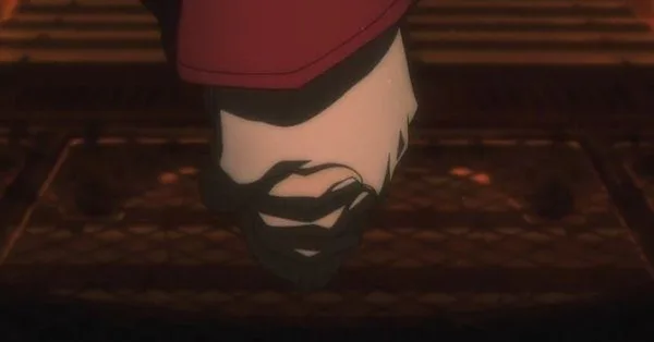 暴风截屏20080521210305