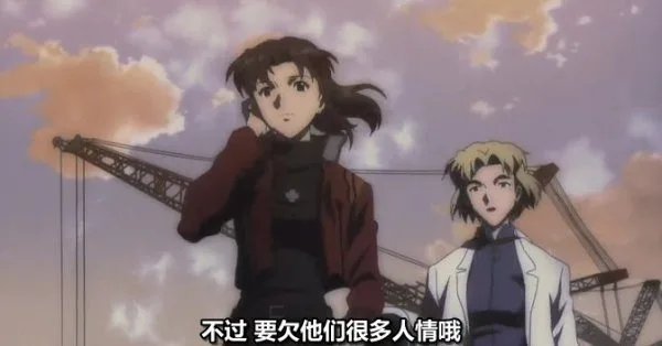 暴风截屏20080521204752