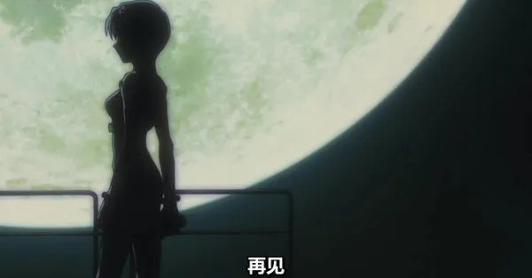 暴风截屏20080521210837