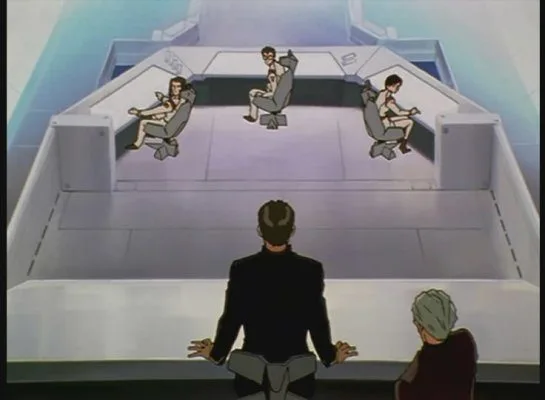 暴风截屏20080703000609