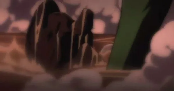 暴风截屏20080521212321