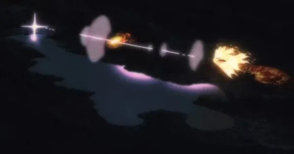 暴风截屏20080521212057