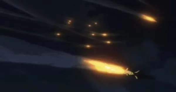 暴风截屏20080521211141