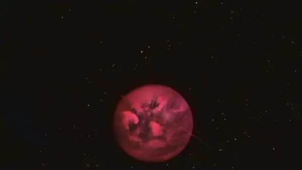 暴风截屏20080705224604